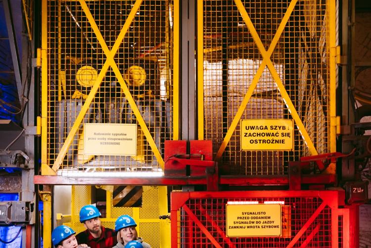 Hotel voco Katowice | Katowice | 14