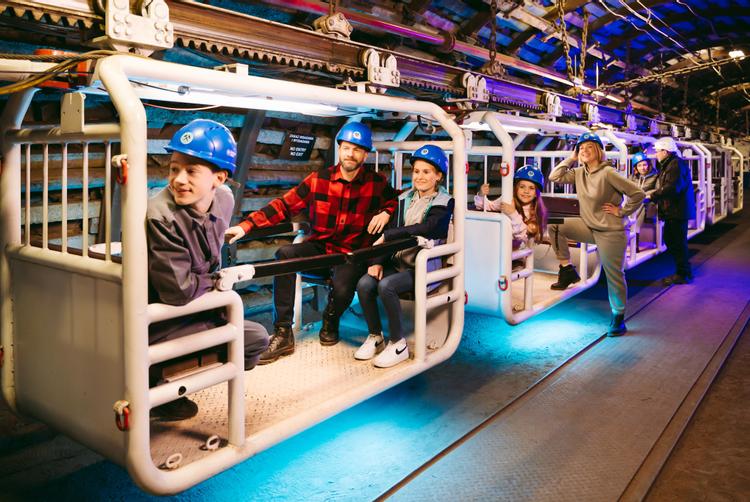 Hotel voco Katowice | Katowice | 13