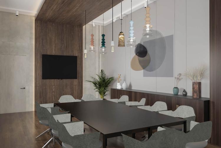 Hotel voco Katowice | Katowice | 2