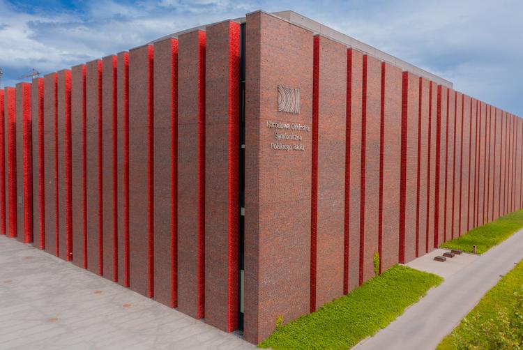 Hotel voco Katowice | Katowice | 11