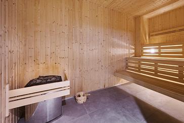 Hotel voco Katowice | Katowice | Galeria 40