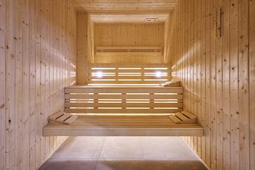 Hotel voco Katowice | Katowice | Galeria 41