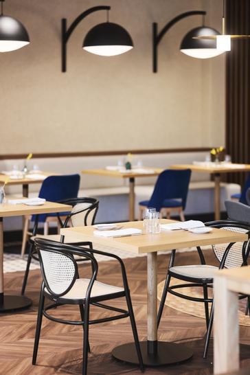 Hotel voco Katowice | Katowice | Galeria 59