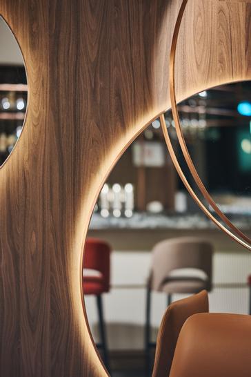 Hotel voco Katowice | Katowice | Galeria 77