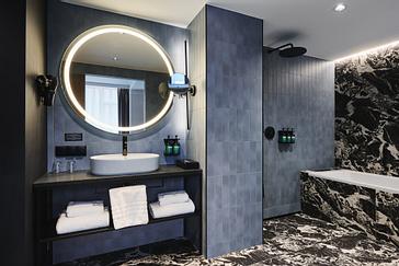 Hotel voco Katowice | Katowice | Galeria 52