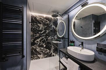 Hotel voco Katowice | Katowice | Galeria 12