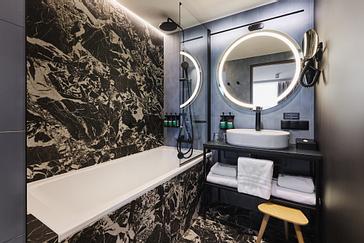 Hotel voco Katowice | Katowice | Galeria 11