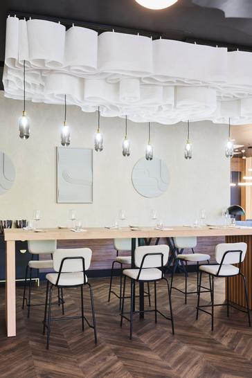 Hotel voco Katowice | Katowice | Galeria 15