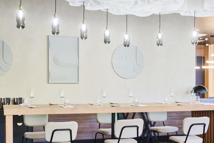 Hotel voco Katowice | Katowice | 5