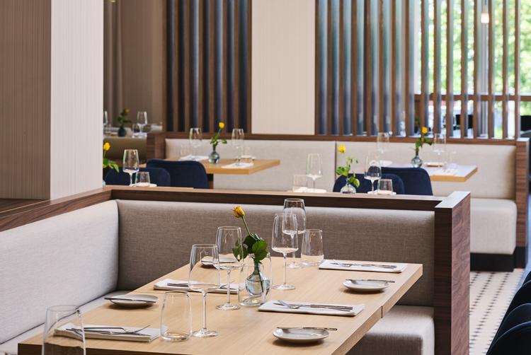 Hotel voco Katowice | Katowice | 6