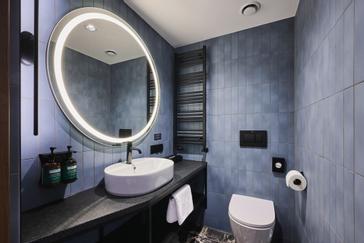 Hotel voco Katowice | Katowice | Galeria 8