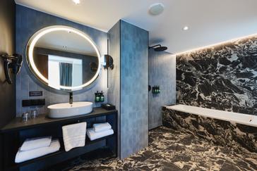 Hotel voco Katowice | Katowice | Galeria 7