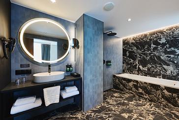 Hotel voco Katowice | Katowice | Galeria 7