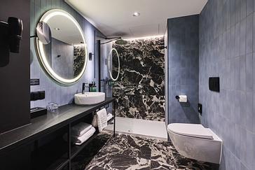 Hotel voco Katowice | Katowice | Galeria 10