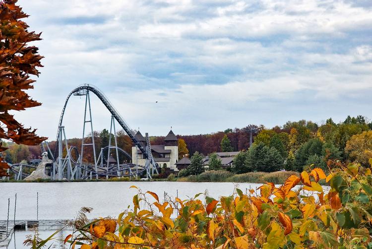 Hotel voco Katowice | Katowice | 5