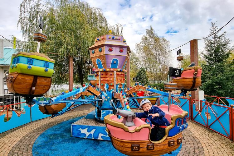 Hotel voco Katowice | Katowice | 4