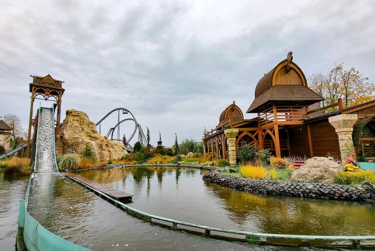 Hotel voco Katowice | Katowice | 3