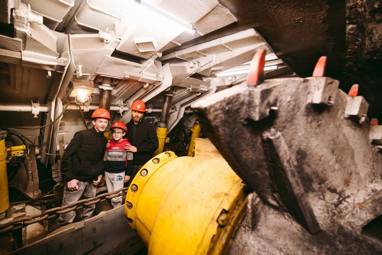 Hotel voco Katowice | Katowice | 15