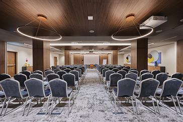 Hotel voco Katowice | Katowice | Galeria 29