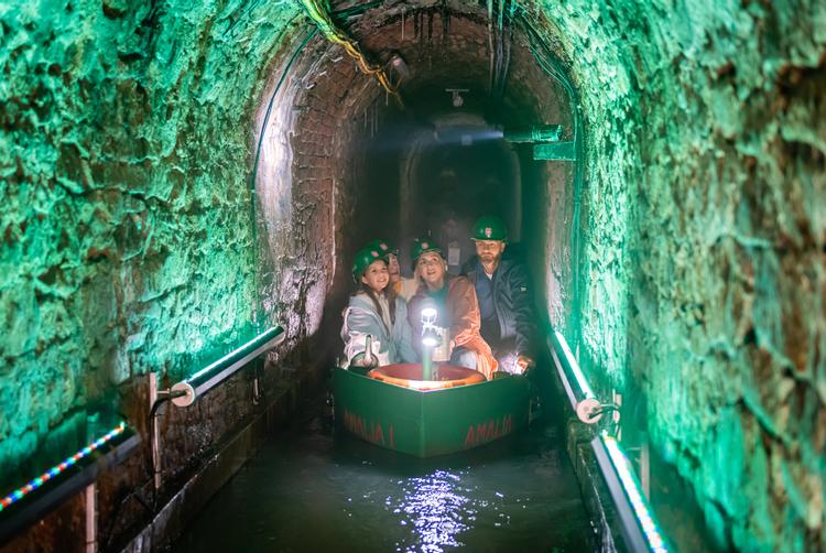 Hotel voco Katowice | Katowice | 16